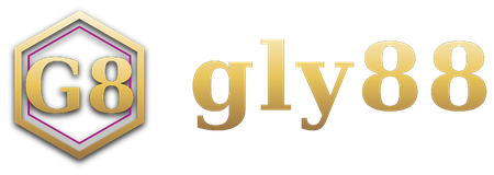 gly88 logo