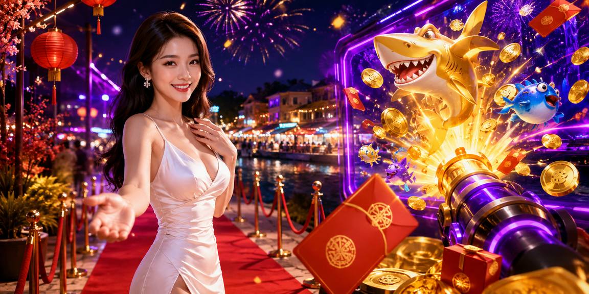 gly88 Sản Phẩm Casino
